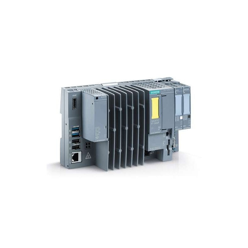 6ES7677-2SB42-0GM0