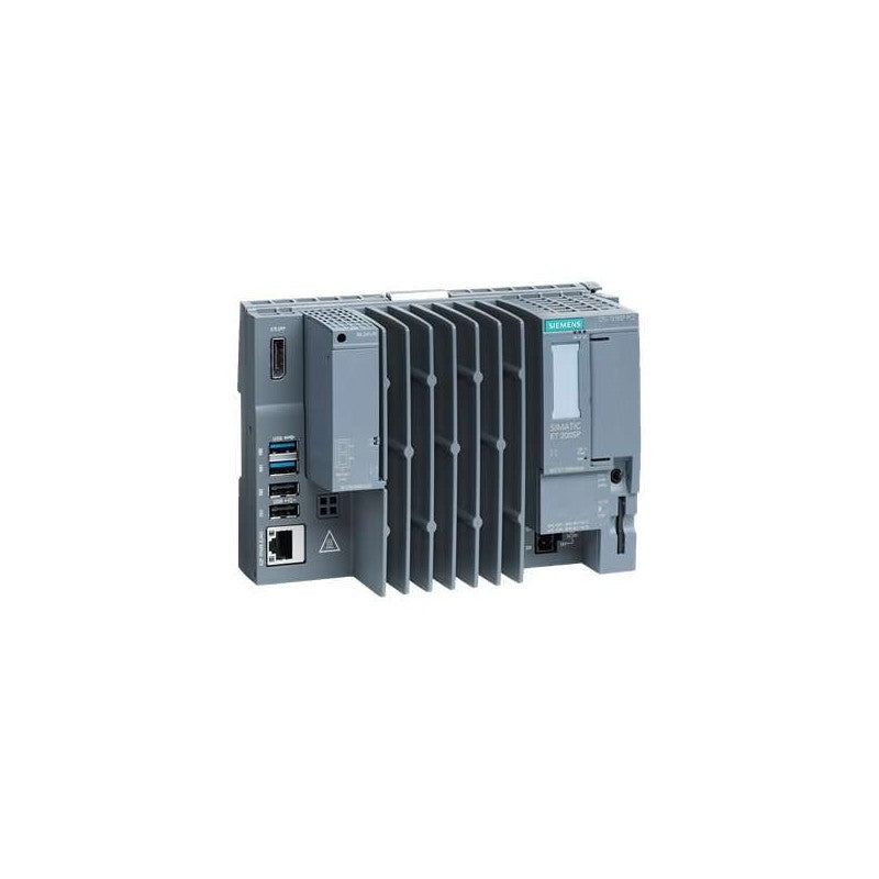 6ES7677-2VB42-0GB0