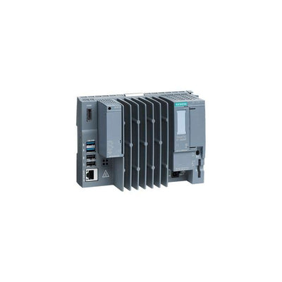 6ES7677-2VB42-0GB0