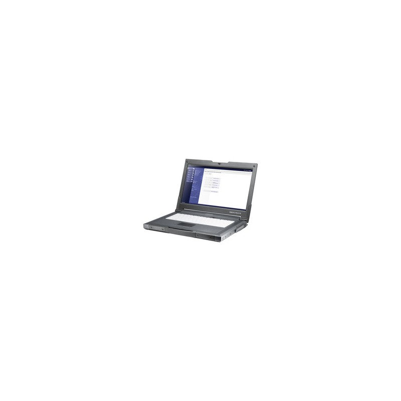 6ES7718-1BB00-0AA0