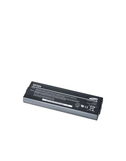 6ES7798-0AA10-0XA0