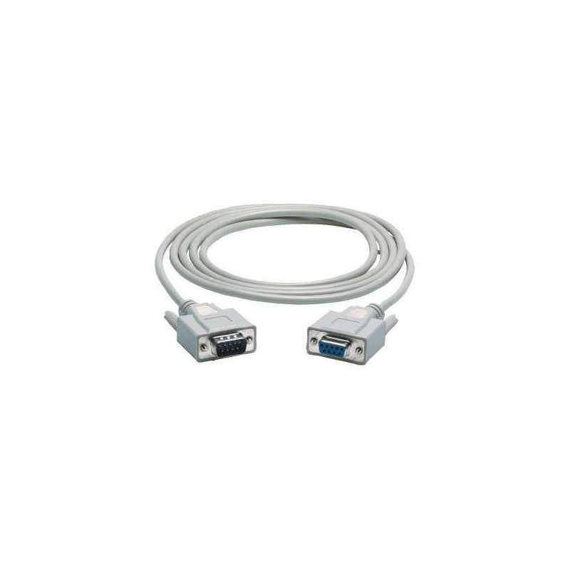 6ES7902-3AB00-0AA0
