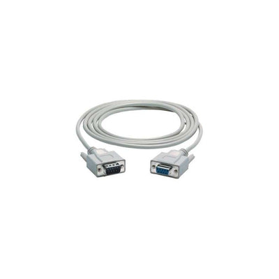 6ES7902-3AB00-0AA0