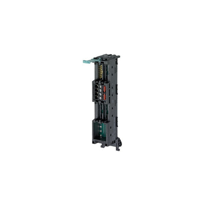 6ES7921-5AB20-0AA0