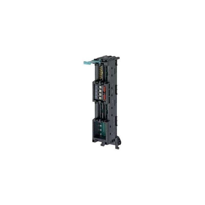 6ES7921-5AJ00-0AA0