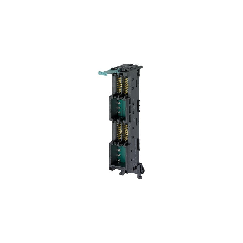 6ES7921-5AK20-0AA0