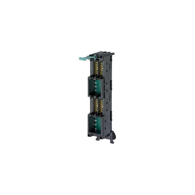 6ES7921-5AK20-0AA0