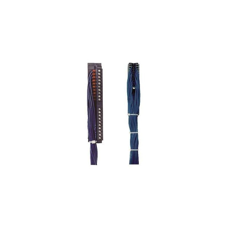 6ES7922-3BF00-5AB0