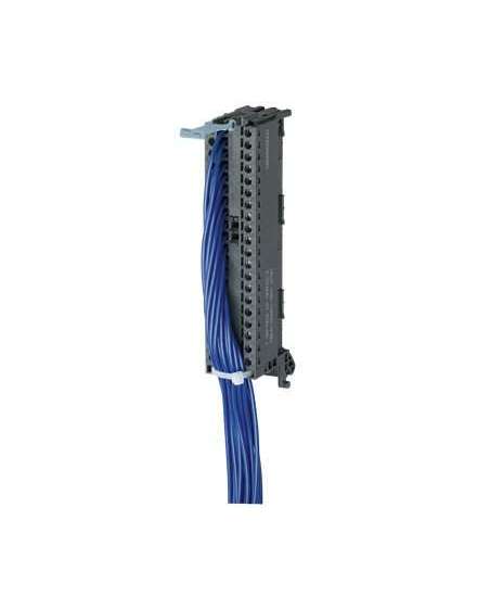 6ES7922-5BD20-0HB0