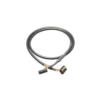 6ES7923-0BB00-0CB0