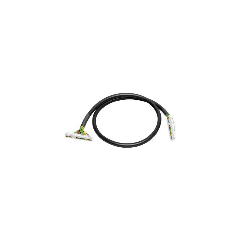 6ES7923-5BD00-0GB0