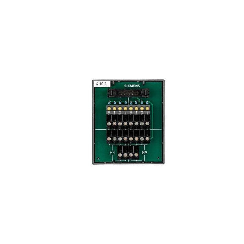 6ES7924-0BB10-0BB0