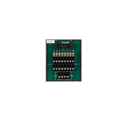 6ES7924-0BB10-0BB0
