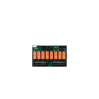 6ES7924-0BE10-0BA0