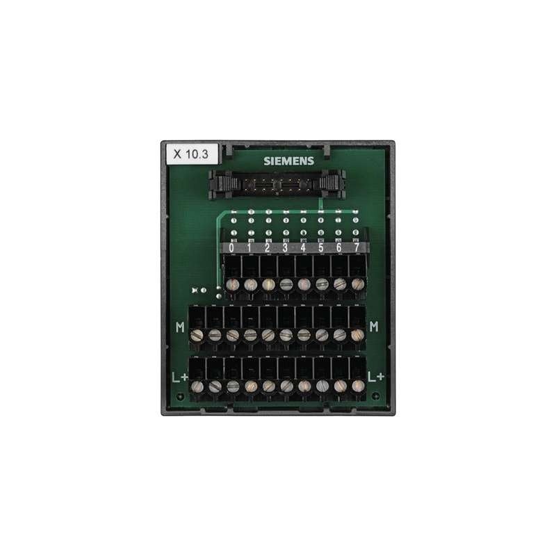 6ES7924-0CA10-0AB0