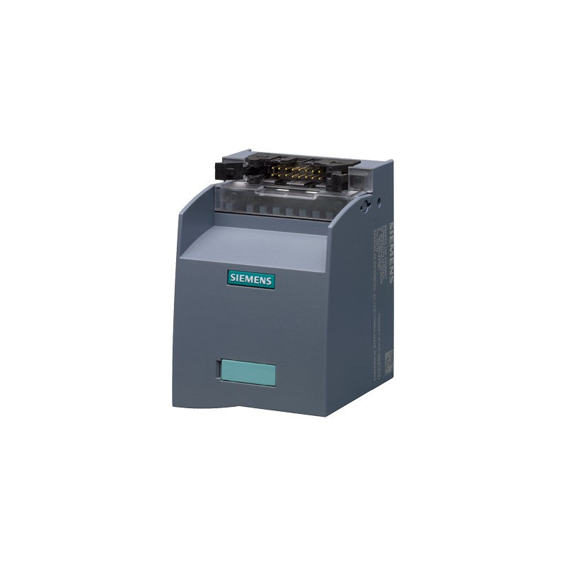 6ES7924-0CA20-0AC0
