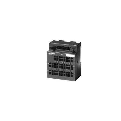 6ES7924-0CC00-0AA0