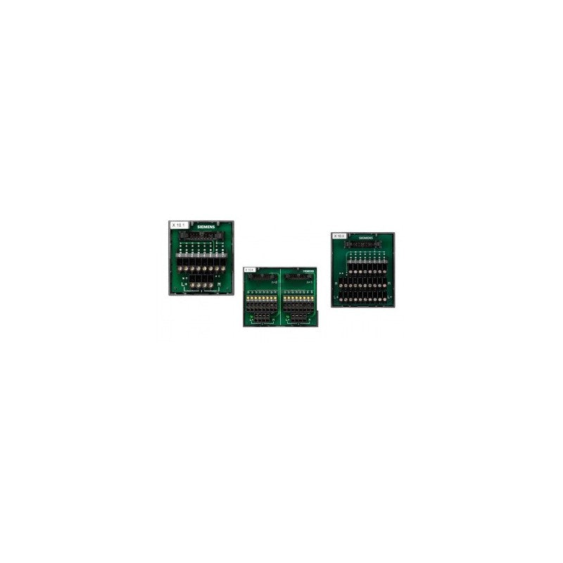 6ES7924-1AA10-0BB0