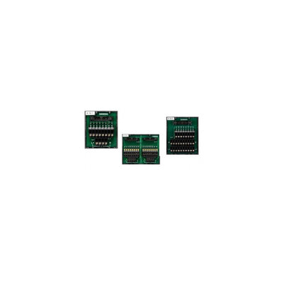 6ES7924-1AA10-0BB0