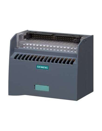 6ES7924-2AA20-0BA0