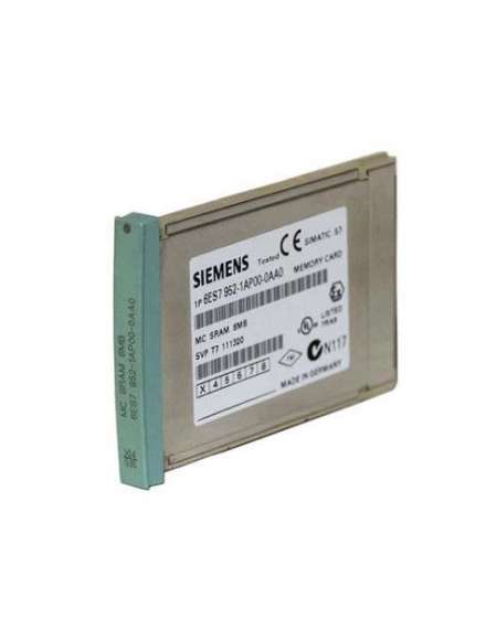 6ES7952-1AP00-0AA0