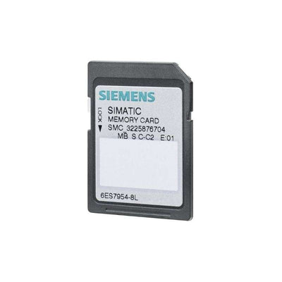 6ES7954-8LC03-0AA0