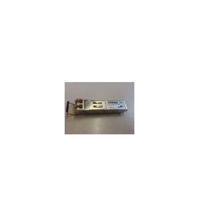 6ES7960-1AA08-0XA0