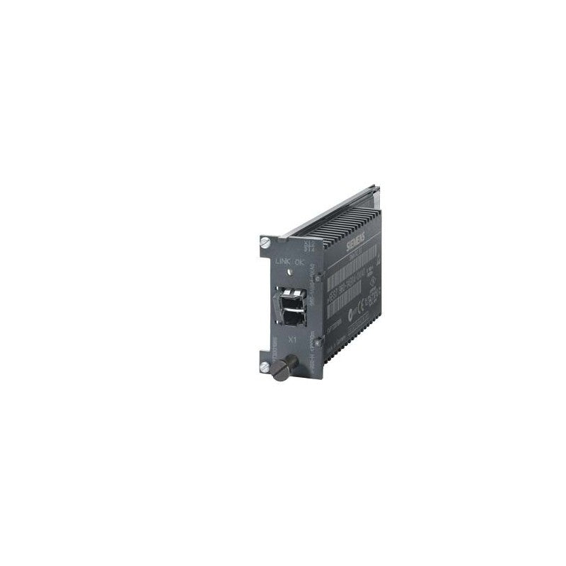 6ES7960-1AB04-0XA0