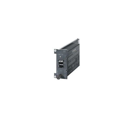 6ES7960-1AB04-0XA0