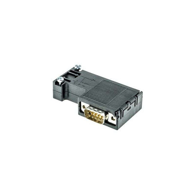 6ES7972-0BA12-0XA0