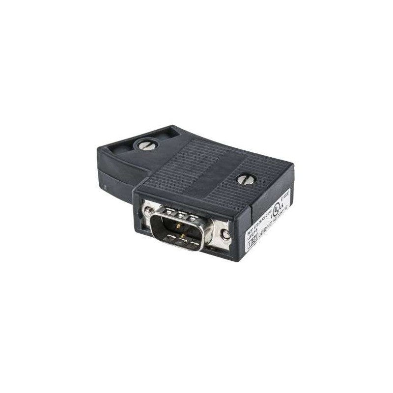 6ES7972-0BA30-0XA0