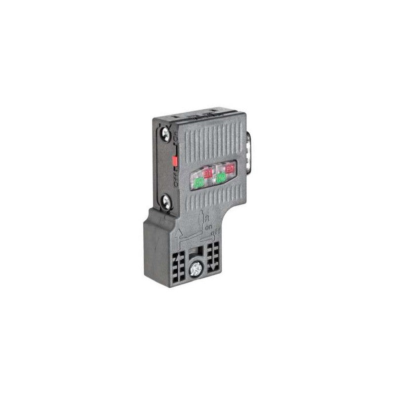 6ES7972-0BA52-0XB0