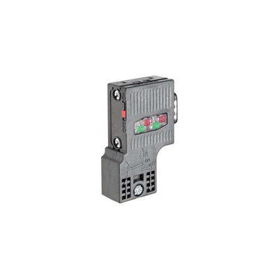 6ES7972-0BA52-0XB0