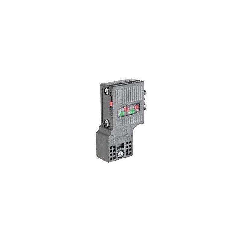 6ES7972-0BA60-0XA0