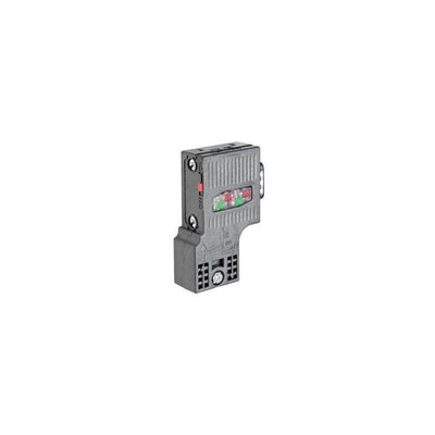 6ES7972-0BA60-0XA0