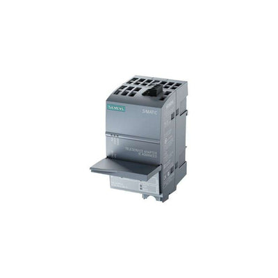 6ES7972-0EA00-0XA0