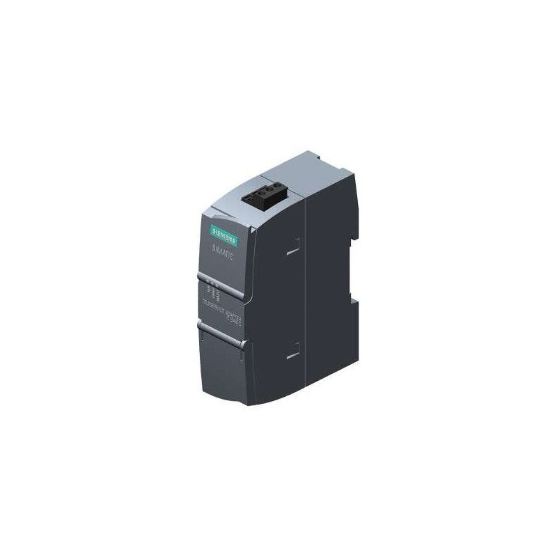 6ES7972-0EB00-0XA0