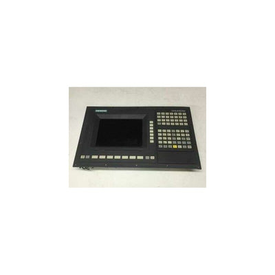 6FC5103-0AB02-0AA2