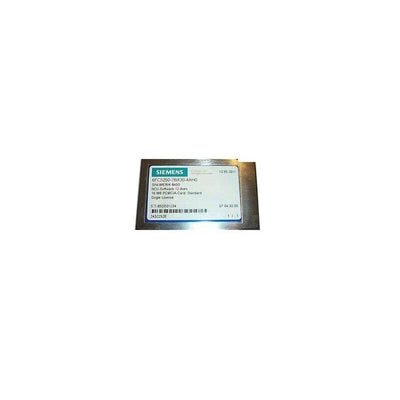 6FC5250-7BX30-4AH0