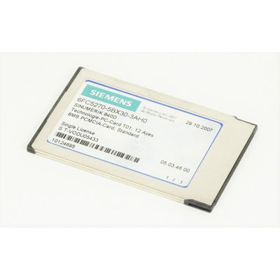 6FC5270-5BX30-3AH0