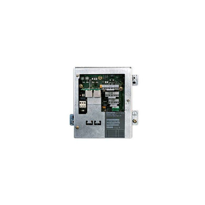 6FC5303-0AA01-1AA0