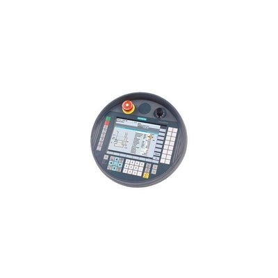 6FC5403-0AA20-1AA1