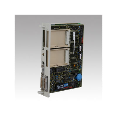 6FM1470-4BA25