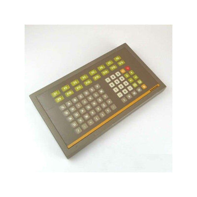 6FM1496-1BB00
