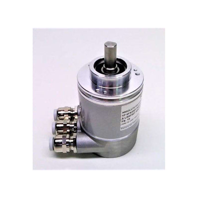6FX2001-5QP24