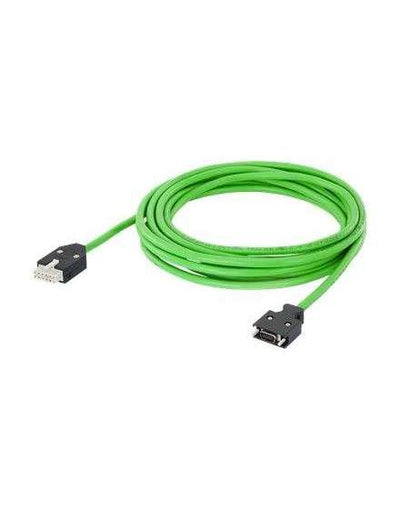 6FX3002-2CT20-1CA0