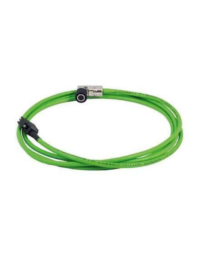 6FX3002-2DB10-1CA0