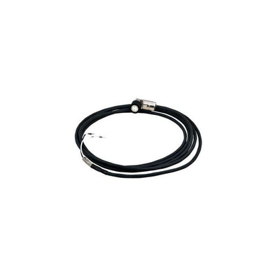6FX3002-5BL02-1AF0