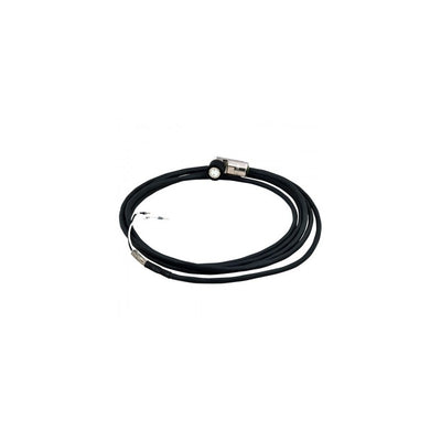 6FX3002-5BL02-1AH0