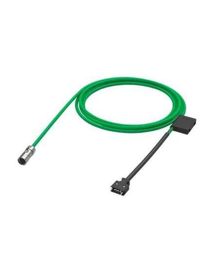 6FX3002-5BL03-1BA0